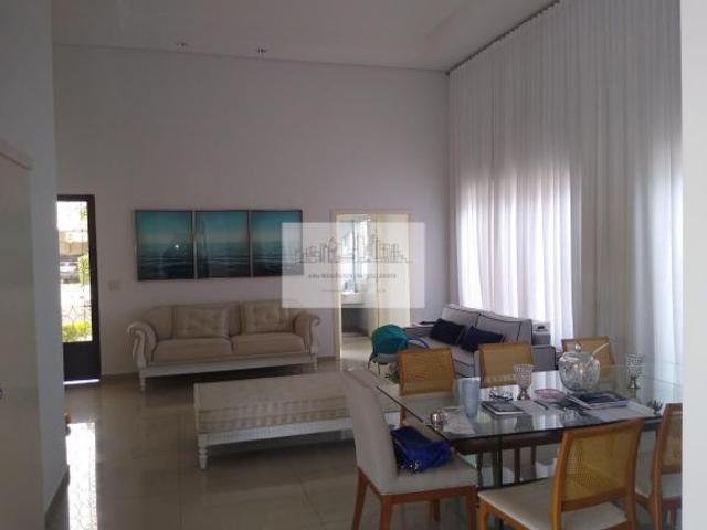 Casa venda em Região Imediata de São José do Rio Preto, Região Metropolitana de São José do Rio Preto