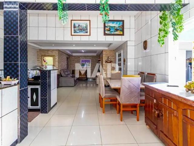 Casa venda em Região Geográfica Imediata de Curitiba, Região Metropolitana de Curitiba