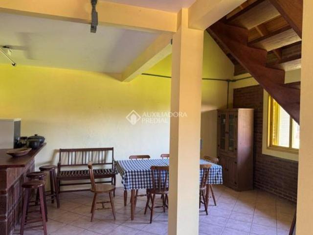 Casa venda em Tapes