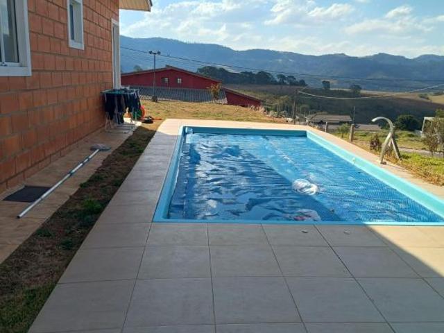 Casa venda em Região Imediata de Bragança Paulista, Vargem