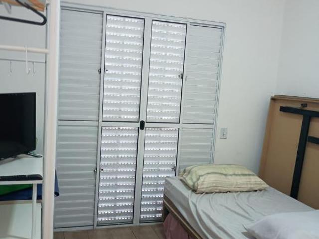 Casa venda em Região Imediata de Bragança Paulista, Vargem