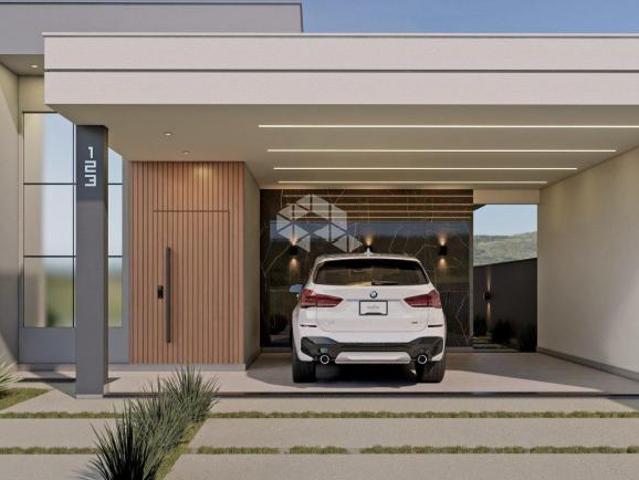 Casa venda em Região Geográfica Imediata de Santa Cruz do Sul, Vera Cruz