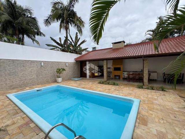 Casa venda em Sede Municipal, Santa Cruz do Sul