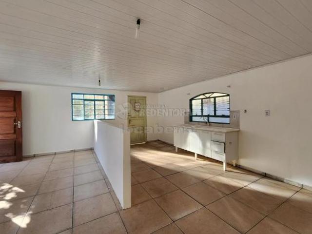 Casa venda em Região Imediata de São José do Rio Preto, Região Metropolitana de São José do Rio Preto