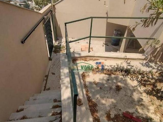Casa venda em Região Geográfica Imediata de Belo Horizonte, Região Metropolitana de Belo Horizonte
