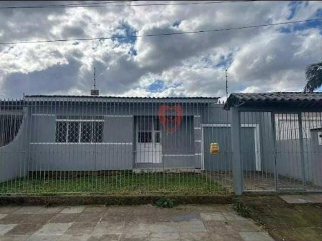 Casa venda em Região Geográfica Imediata de Porto Alegre, Região Metropolitana de Porto Alegre