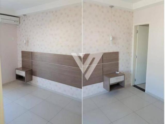 Casa venda em Sorocaba