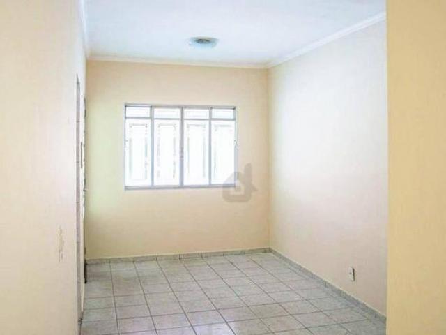 Casa venda em Condomínio Residencial Tropeiros, Sorocaba