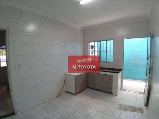 Casa aluguel em Região Imediata de São Paulo, Região Metropolitana de São Paulo