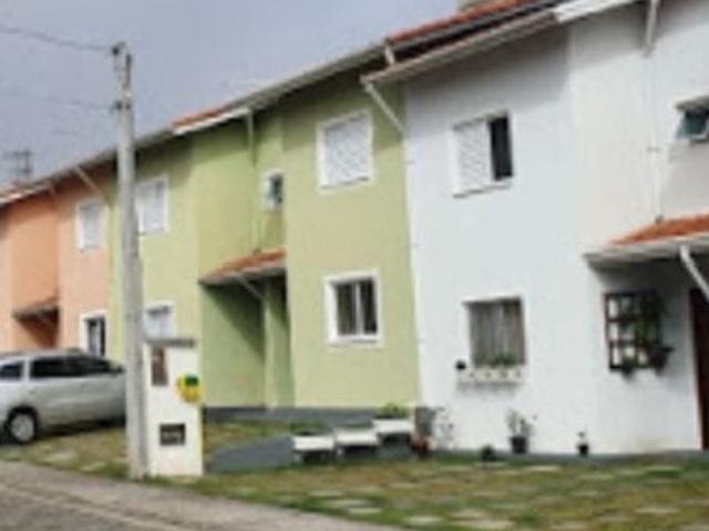 Casa aluguel em Região Imediata de São José dos Campos, Região Metropolitana do Vale do Paraíba e Litoral Norte