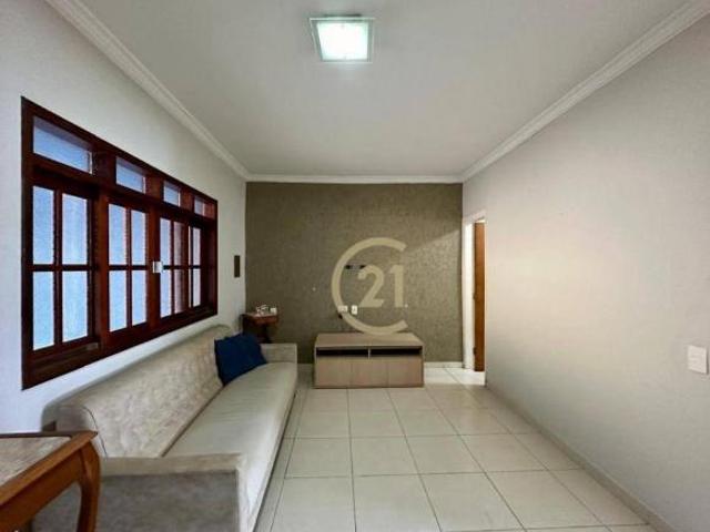 Casa venda em Indaiatuba, Cidade Nova I