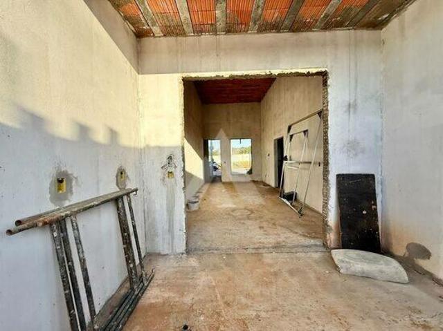 Casa venda em Região Imediata de Itapetininga, Região Metropolitana de Sorocaba