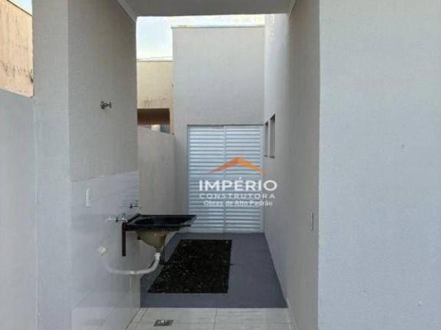 Casa venda em Região Imediata de São José do Rio Preto, Região Metropolitana de São José do Rio Preto