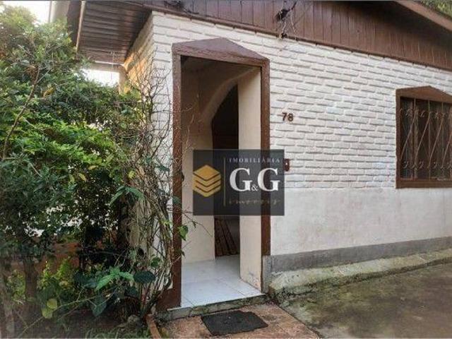 Casa venda em Região Geográfica Imediata de Porto Alegre, Região Metropolitana de Porto Alegre
