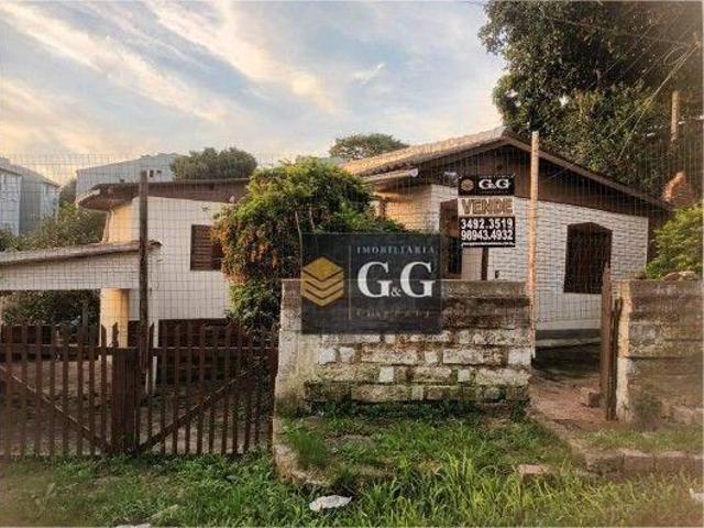 Casa venda em Região Geográfica Imediata de Porto Alegre, Região Metropolitana de Porto Alegre