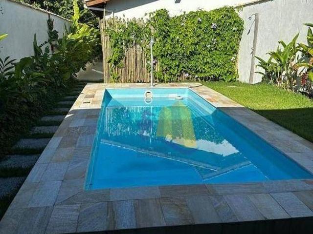 Casa venda em Região Imediata de Santos, Região Metropolitana da Baixada Santista