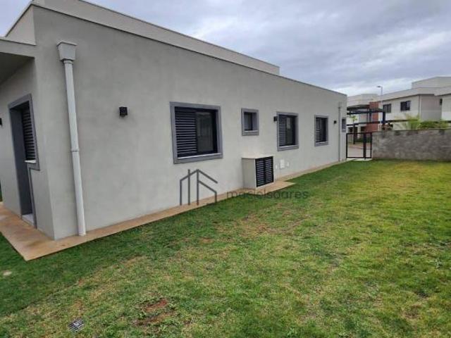 Casa venda em Jaguariuna, Jaguariúna