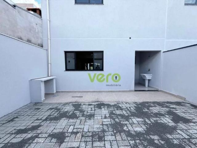 Casa aluguel em Região Imediata de Campinas, Região Metropolitana de Campinas