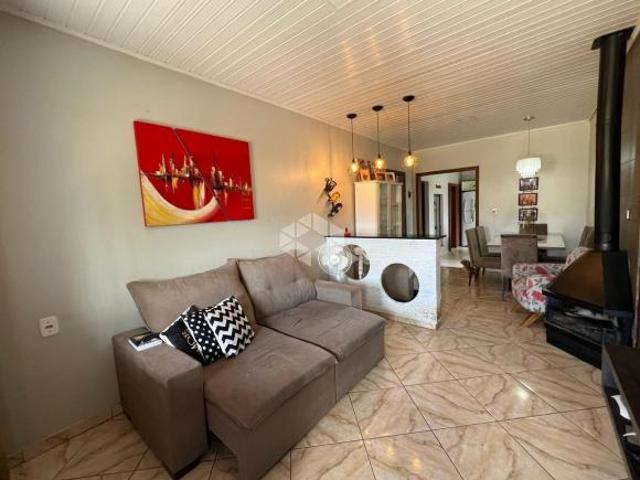 Casa venda em Região Geográfica Imediata de Santa Cruz do Sul, Santa Cruz do Sul