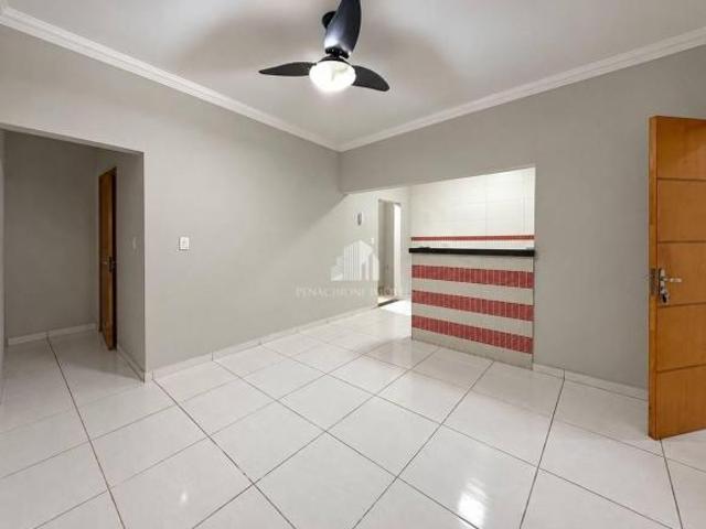Casa venda em Americana