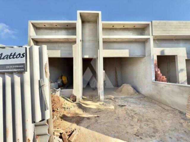 Casa venda em Região Imediata de Itapetininga, Região Metropolitana de Sorocaba