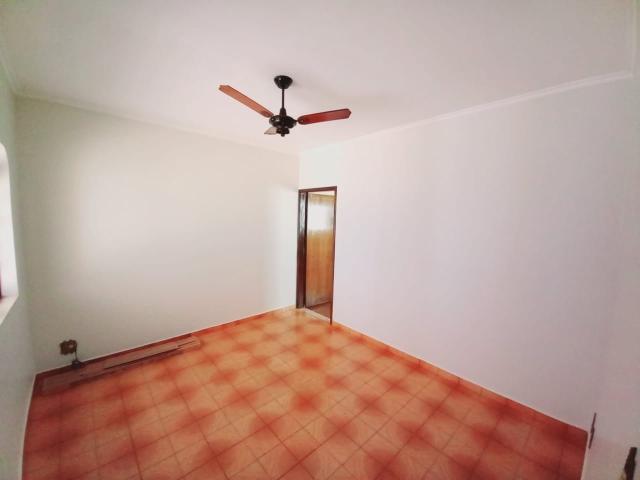 Casa aluguel em Região Imediata de Ribeirão Preto, Região Metropolitana de Ribeirão Preto