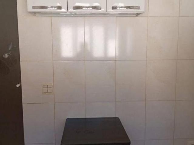 Casa venda em Residencial Villagio de San Francesco, Araçoiaba da Serra