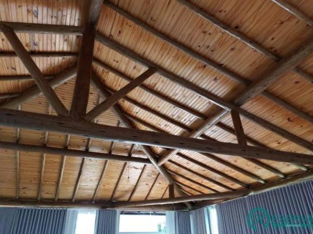 Casa venda em Região Geográfica Imediata de Sete Lagoas, Santana do Riacho