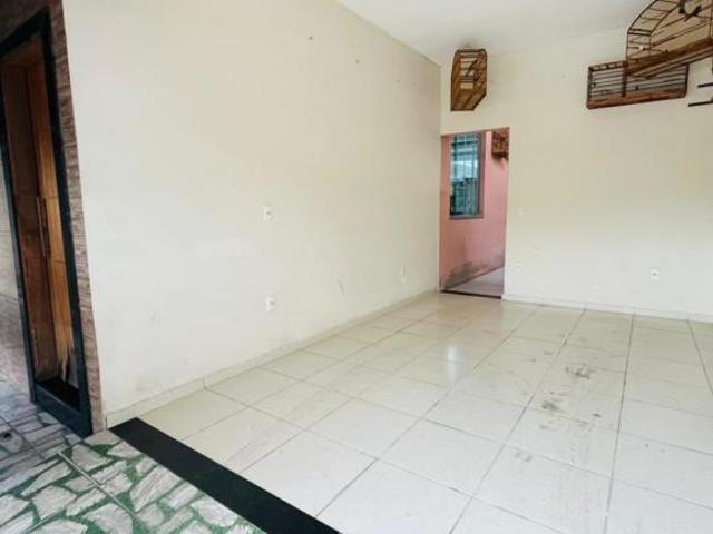 Casa venda em Região Geográfica Imediata de Ipatinga, Região Metropolitana do Vale do Aço