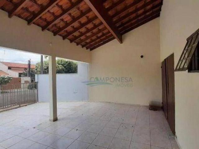 Casa venda em Região Geográfica Imediata de Londrina, Londrina
