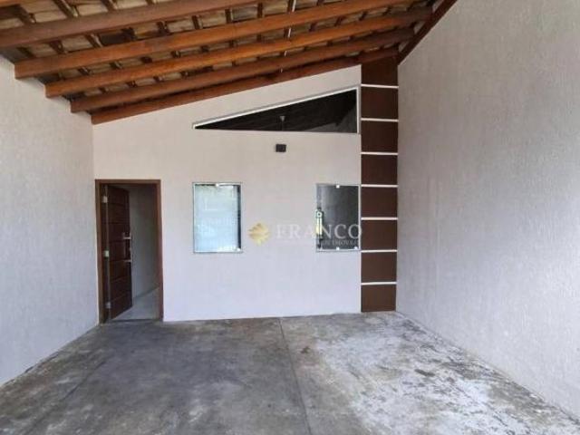 Casa venda em Região Imediata de Taubaté-Pindamonhangaba, Região Metropolitana do Vale do Paraíba e Litoral Norte