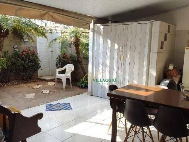 Casa venda em Região Imediata de São José do Rio Preto, Região Metropolitana de São José do Rio Preto