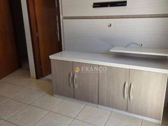 Casa venda em Região Imediata de Taubaté-Pindamonhangaba, Região Metropolitana do Vale do Paraíba e Litoral Norte