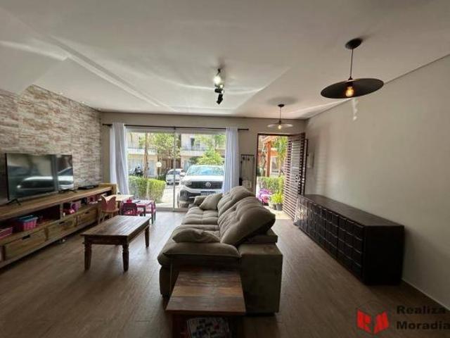 Casa venda em Caucaia do Alto, Cotia