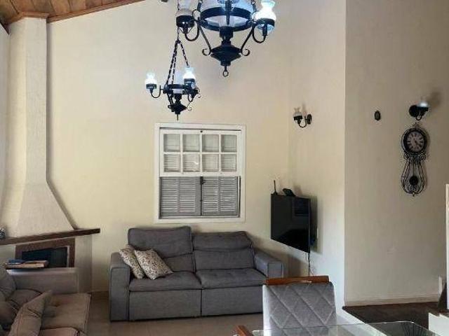 Casa venda em Córrego das Calçadas, Santa Luzia