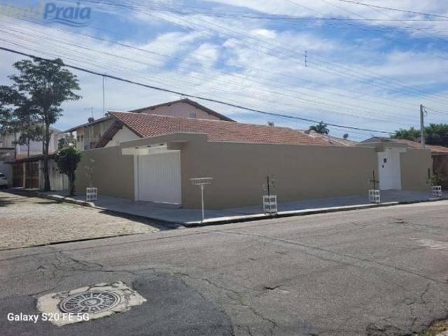 Casa venda em Região Imediata de Caraguatatuba-Ubatuba-São Sebastião, Região Metropolitana do Vale do Paraíba e Litoral Norte