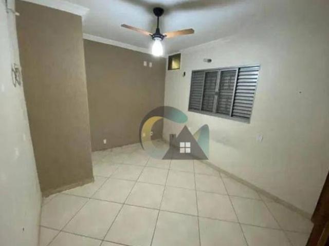 Casa venda em Região Imediata de Barretos, Barretos
