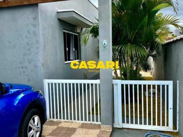 Casa venda em Região Imediata de Tatuí, Quadra