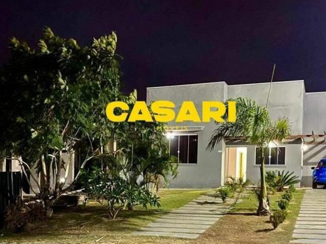 Casa venda em Quadra