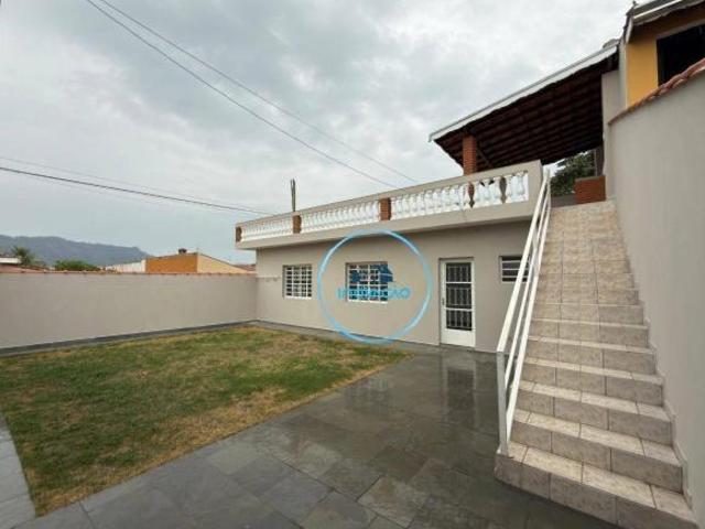 Casa venda em Região Imediata de Piracicaba, Região Metropolitana de Piracicaba