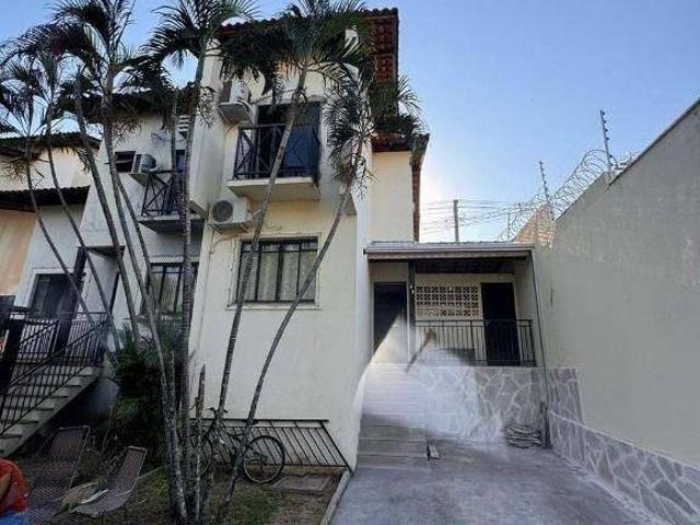 Casa venda em Região Geográfica Imediata de Cuiabá, Região Metropolitana do Vale do Rio Cuiabá