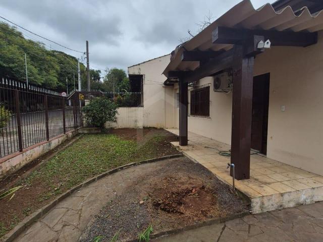 Casa aluguel em Região Geográfica Imediata de Novo Hamburgo - São Leopoldo, Região Metropolitana de Porto Alegre