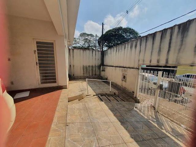 Casa venda em Região Imediata de Campinas, Região Metropolitana de Campinas