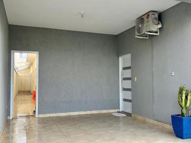 Casa venda em Sorocaba