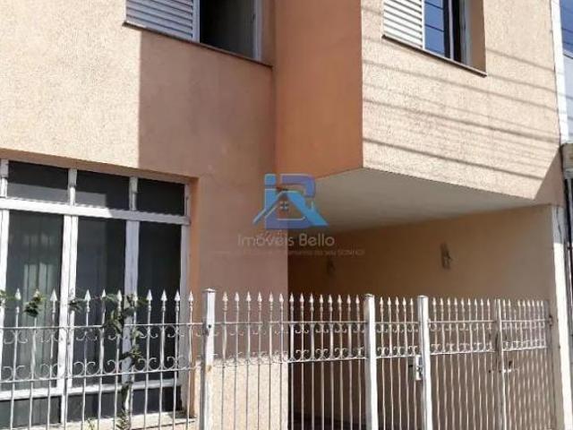 Casa venda em Região Imediata de Jundiaí, Região Metropolitana de Campinas