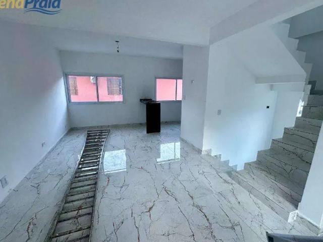 Casa aluguel em Região Imediata de Caraguatatuba-Ubatuba-São Sebastião, Região Metropolitana do Vale do Paraíba e Litoral Norte