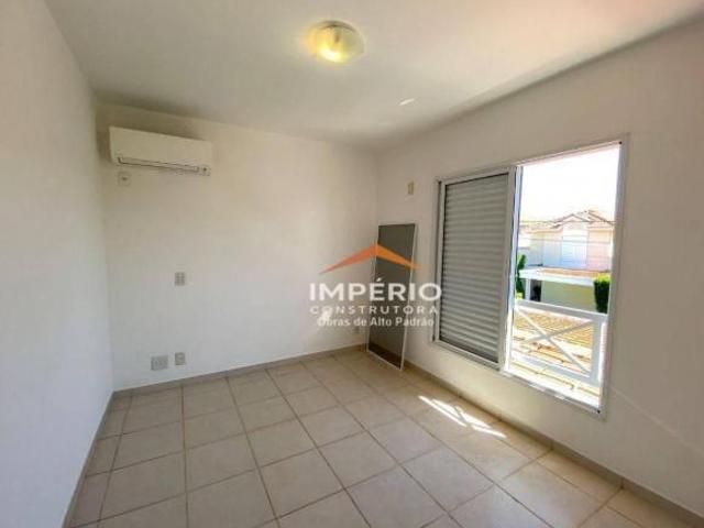 Casa venda em Região Imediata de São José do Rio Preto, Região Metropolitana de São José do Rio Preto