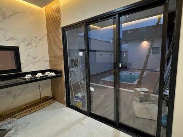Casa venda em Região Imediata de São José dos Campos, Região Metropolitana do Vale do Paraíba e Litoral Norte