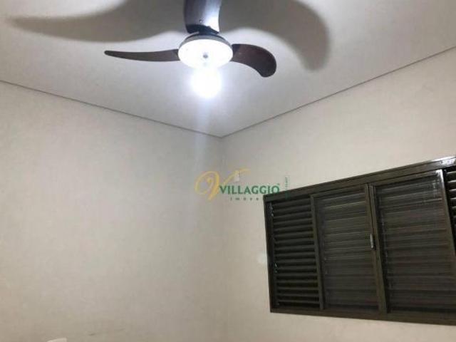 Casa venda em Região Imediata de São José do Rio Preto, Região Metropolitana de São José do Rio Preto