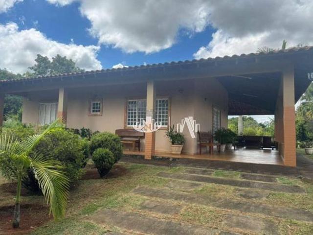 Casa venda em Região Geográfica Imediata de Londrina, Londrina